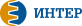 "ИНТЕР", ООО