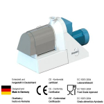 Маслопресс