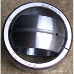 Подшипник ШСП40 (KG)