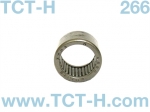 Подшипник 941/15