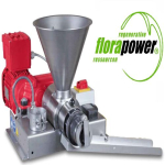 Маслопресс