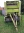 Пресс-подборщик рулонный Claas Rollan 66