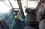 Роторный комбайн John Deere 9660 STS