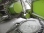 Жатка кукурузная CLAAS RU-450 XTRA