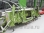 Жатка кукурузная роторная CLAAS RU 600 Xtra Auto-contour