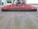 Культиватор Vaderstad Top Down 700
