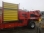 Grimme SE 150 60