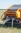 Пресс-подборщик рулонный RB12/2000NW