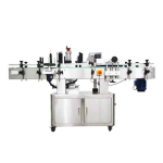 Автоматический этикетировщик 