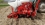 Сеялка для пропашных No-till, mini-till 8 рядная дисковая Оздуман