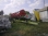 Комбайн CLAAS LEXION 450 3-D