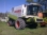 Комбайн зерноуборочный CLAAS LEXION 460 3D 7.5 V