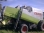 Комбайн зерноуборочный CLAAS LEXION 460 3D 7.5 V