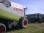 Комбайн зерноуборочный CLAAS LEXION 460 3D 7.5 V