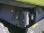 Комбайн зерноуборочный CLAAS LEXION 460 3D 7.5 V