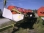 Комбайн зерноуборочный CLAAS LEXION 460 3D 7.5 V