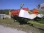 Комбайн зерноуборочный CLAAS LEXION 460 3D 7.5 V
