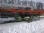 CLAAS lexion 480 комбайн
