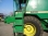 Комбайн зерноуборочный JOHN DEERE 9600