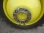 Комбайн зерноуборочный JOHN DEERE 9600