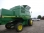 Комбайн зерноуборочный JOHN DEERE 9600