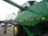 Комбайн зерноуборочный JOHN DEERE 9600