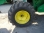 Комбайн зерноуборочный JOHN DEERE 9600