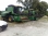 Комбайн зерноуборочный JOHN DEERE 965 H