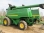 Комбайн зерноуборочный JOHN DEERE 9780 CTS