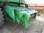 Комбайн зерноуборочный JOHN DEERE 9780 CTS