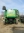Комбайн зерноуборочный JOHN DEERE 9780 CTS