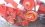 Комбайн зерноуборочный MASSEY FERGUSON 506