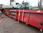 Жатка Case FLEX 2020 \ 3020